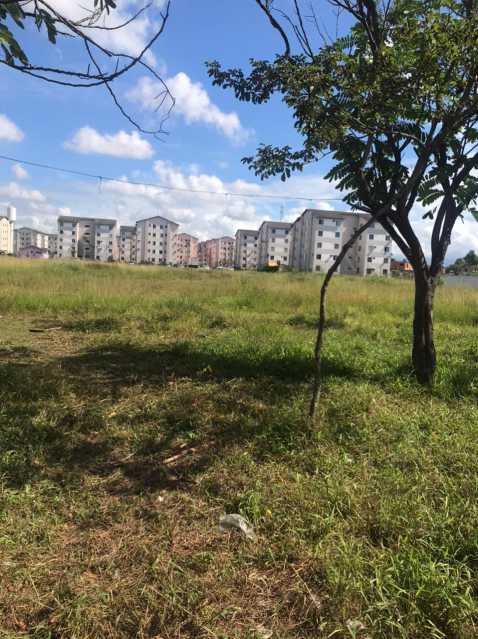 Conheça 16 do imóvel - Terreno Multifamiliar à venda Duque de Caxias,RJ Jardim Balneário Ana Clara - R$ 8.900.000 - RPMF00001 - 16 16 - 16
