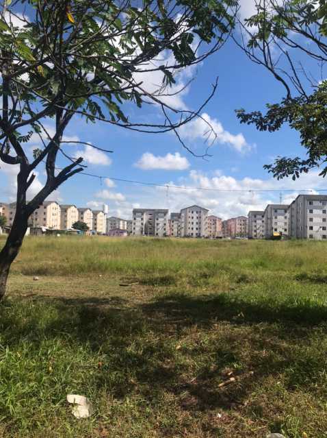Conheça 19 do imóvel - Terreno Multifamiliar à venda Duque de Caxias,RJ Jardim Balneário Ana Clara - R$ 8.900.000 - RPMF00001 - 19 19 - 19