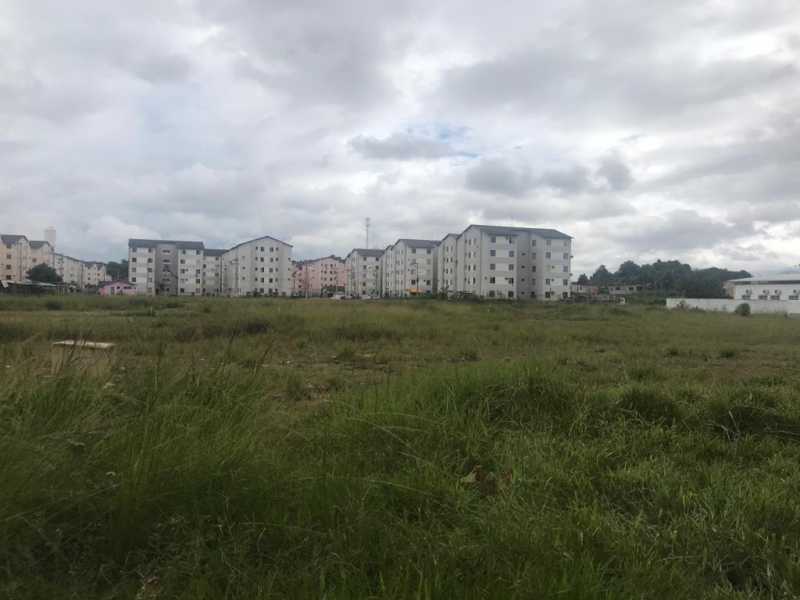 Conheça 20 do imóvel - Terreno Multifamiliar à venda Duque de Caxias,RJ Jardim Balneário Ana Clara - R$ 8.900.000 - RPMF00001 - 20 20 - 20