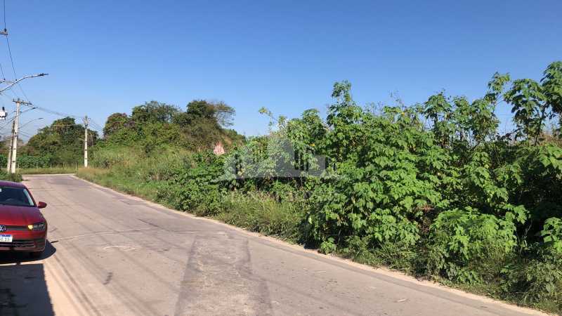 Conheça 22 do imóvel - Terreno Multifamiliar à venda Duque de Caxias,RJ Jardim Balneário Ana Clara - R$ 8.900.000 - RPMF00001 - 22 22 - 22
