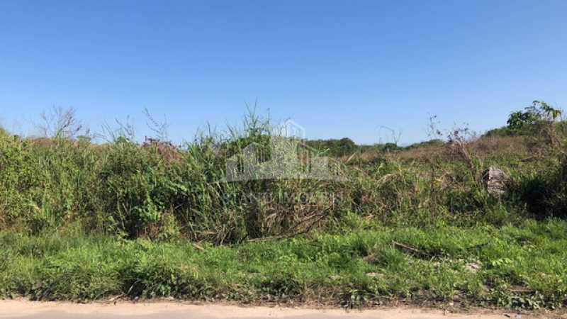 Conheça 23 do imóvel - Terreno Multifamiliar à venda Duque de Caxias,RJ Jardim Balneário Ana Clara - R$ 8.900.000 - RPMF00001 - 23 23 - 23