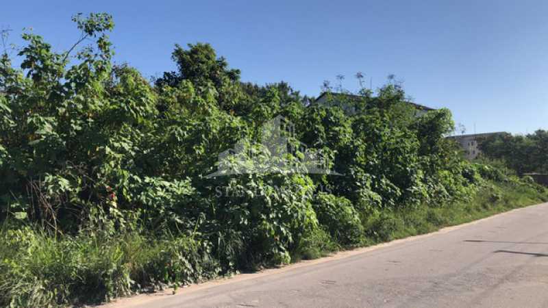 Conheça 26 do imóvel - Terreno Multifamiliar à venda Duque de Caxias,RJ Jardim Balneário Ana Clara - R$ 8.900.000 - RPMF00001 - 26 26 - 26