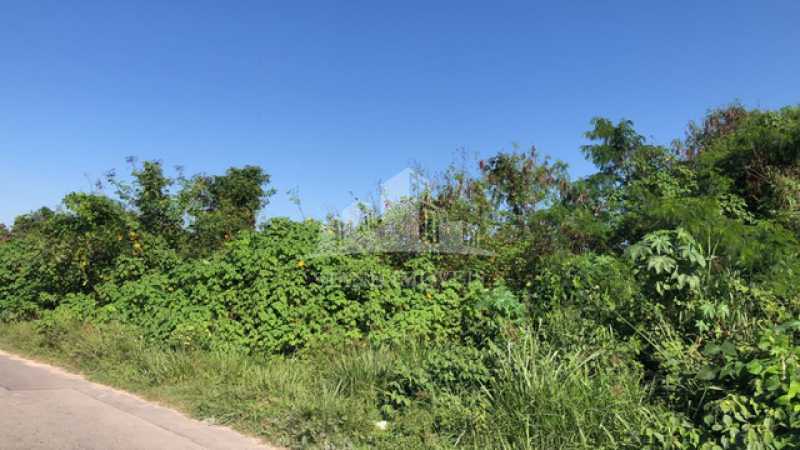 Conheça 27 do imóvel - Terreno Multifamiliar à venda Duque de Caxias,RJ Jardim Balneário Ana Clara - R$ 8.900.000 - RPMF00001 - 27 27 - 27