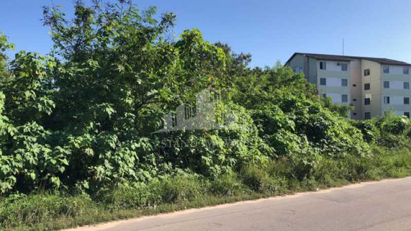 Conheça 28 do imóvel - Terreno Multifamiliar à venda Duque de Caxias,RJ Jardim Balneário Ana Clara - R$ 8.900.000 - RPMF00001 - 28 28 - 28