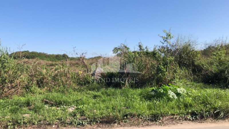 Conheça 29 do imóvel - Terreno Multifamiliar à venda Duque de Caxias,RJ Jardim Balneário Ana Clara - R$ 8.900.000 - RPMF00001 - 29 29 - 29