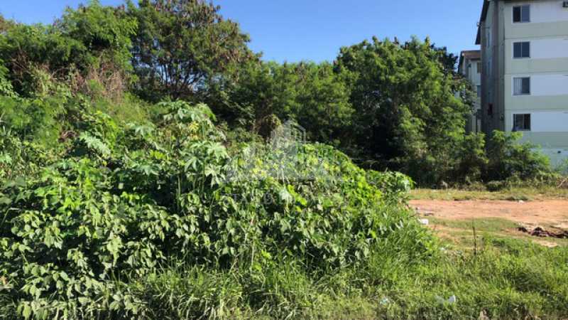 Conheça 30 do imóvel - Terreno Multifamiliar à venda Duque de Caxias,RJ Jardim Balneário Ana Clara - R$ 8.900.000 - RPMF00001 - 30 30 - 30