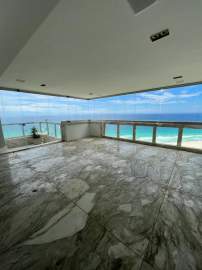 Imperdível - Apartamento 4 quartos à venda Rio de Janeiro,RJ Barra da Tijuca - R$ 7.000.000 - RPAP40041