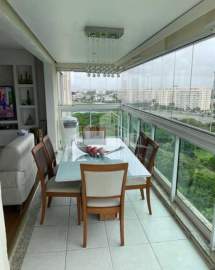 Imperdível - Cobertura 4 quartos à venda Rio de Janeiro,RJ Barra da Tijuca - R$ 2.790.000 - RPCO40031