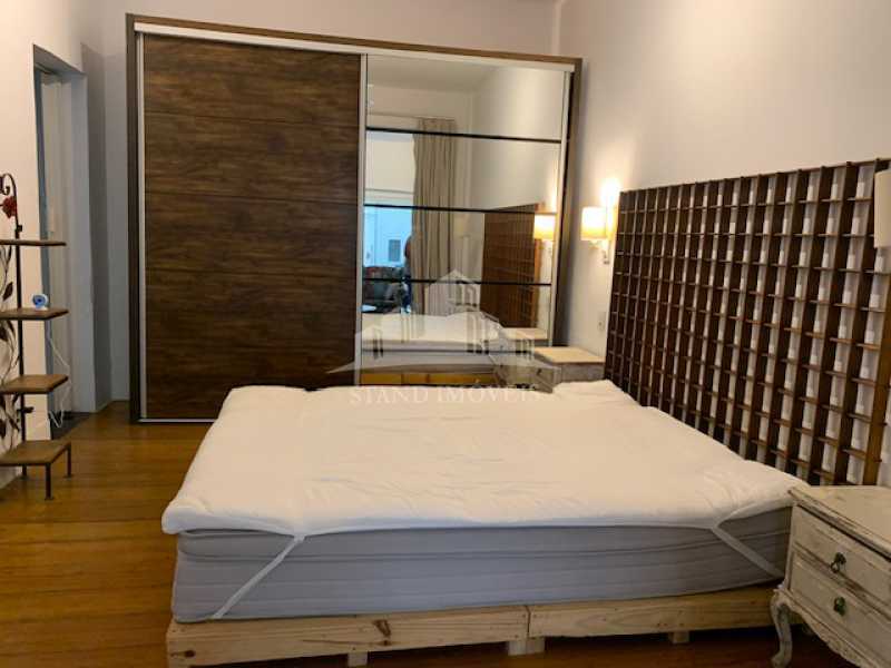 Conheça 11 do imóvel - Casa 2 quartos à venda Rio de Janeiro,RJ Barra da Tijuca - R$ 460.000 - RPCA20005 - 11 11 - 11