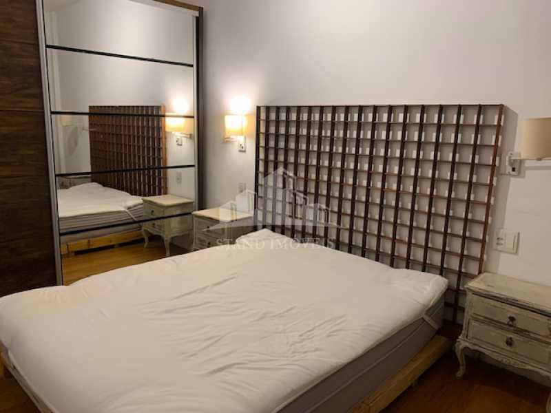 Conheça 15 do imóvel - Casa 2 quartos à venda Rio de Janeiro,RJ Barra da Tijuca - R$ 460.000 - RPCA20005 - 15 15 - 15