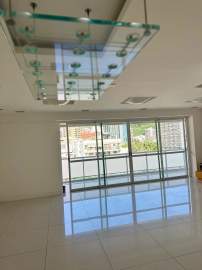 Imperdível - Cobertura 4 quartos à venda Rio de Janeiro,RJ Jardim Botânico - R$ 5.000.000 - RPCO40039