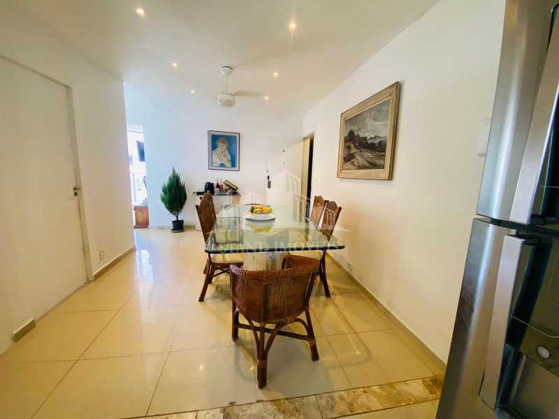 Conheça 25 do imóvel - Apartamento 2 quartos à venda Rio de Janeiro,RJ Barra da Tijuca - R$ 1.200.000 - RPAP20210 - 25 25 - 25