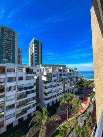 Imperdível - Apartamento 2 quartos à venda Rio de Janeiro,RJ Barra da Tijuca - R$ 1.200.000 - RPAP20210