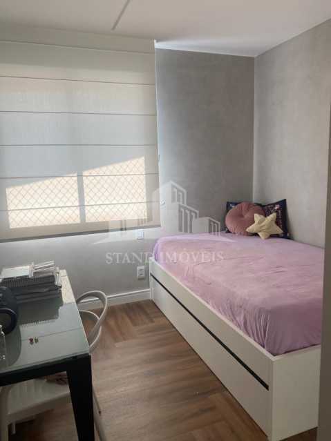 Conheça 17 do imóvel - Apartamento 3 quartos à venda Rio de Janeiro,RJ Barra da Tijuca - R$ 1.650.000 - RPAP30194 - 17 17 - 17