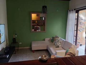 Imperdível - Apartamento 2 quartos à venda Rio de Janeiro,RJ Itanhangá - R$ 320.000 - RPAP20277