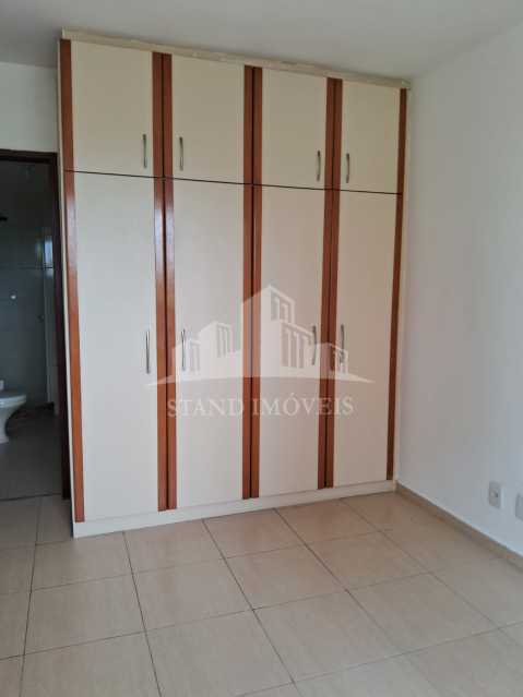Conheça 17 do imóvel - Apartamento 2 quartos à venda Rio de Janeiro,RJ Barra da Tijuca - R$ 980.000 - RPAP20238 - 17 17 - 17