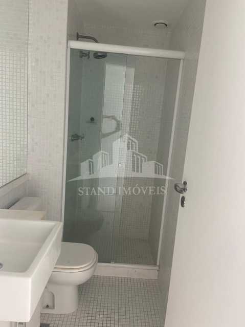 Conheça 5 do imóvel - Apartamento 2 quartos à venda Rio de Janeiro,RJ Barra da Tijuca - R$ 1.550.000 - RPAP20241 - 5 5 - 5