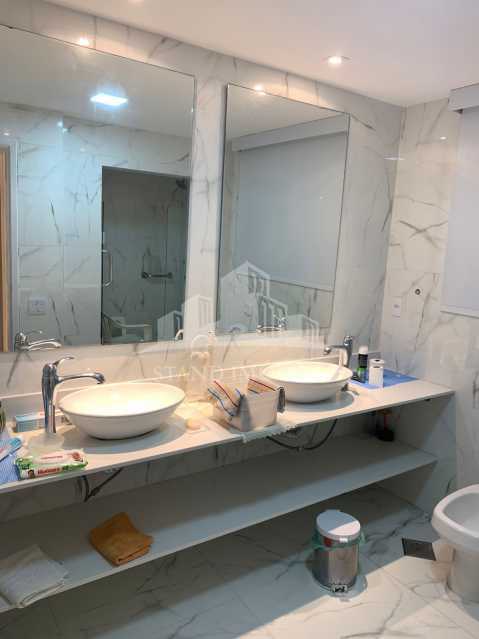 7 - 7