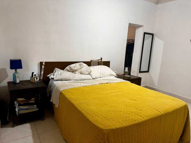Conheça 13 do imóvel - Casa em Condomínio 3 quartos à venda Rio de Janeiro,RJ Barra da Tijuca - R$ 2.600.000 - RPCN30015 - 13 13 - 13