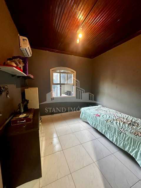 Conheça 16 do imóvel - Casa em Condomínio 3 quartos à venda Rio de Janeiro,RJ Barra da Tijuca - R$ 2.600.000 - RPCN30015 - 16 16 - 16