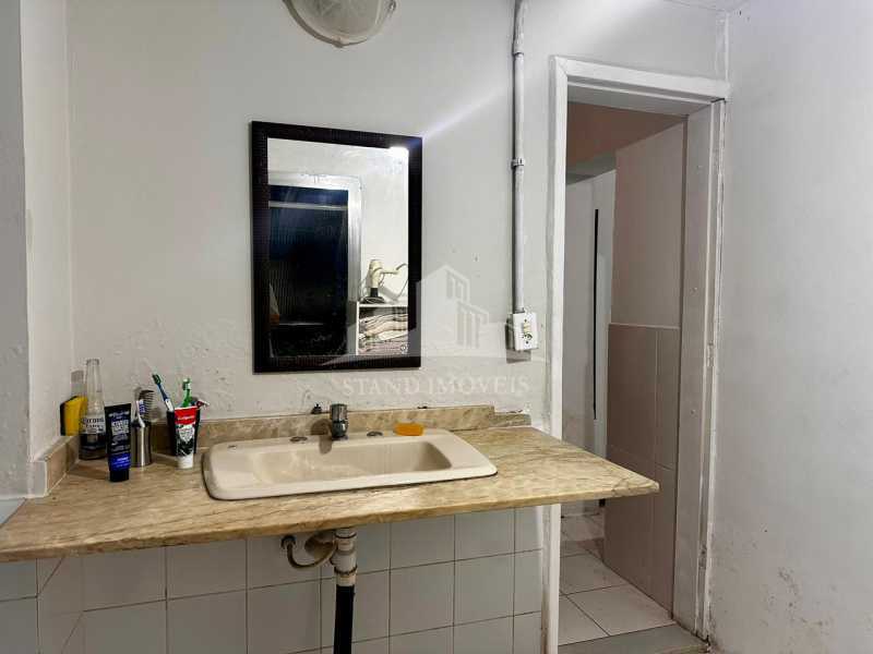 Conheça 17 do imóvel - Casa em Condomínio 3 quartos à venda Rio de Janeiro,RJ Barra da Tijuca - R$ 2.600.000 - RPCN30015 - 17 17 - 17