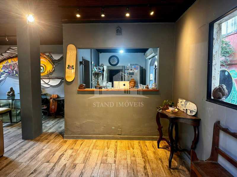 Conheça 23 do imóvel - Casa em Condomínio 3 quartos à venda Rio de Janeiro,RJ Barra da Tijuca - R$ 2.600.000 - RPCN30015 - 23 23 - 23