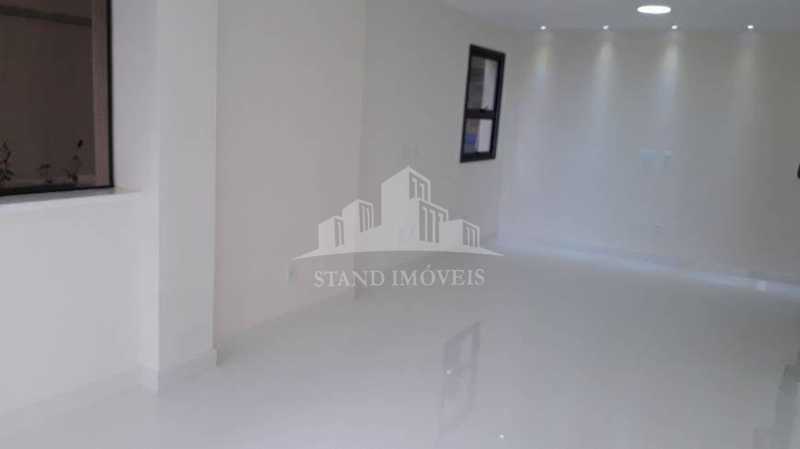Conheça 2 do imóvel - Apartamento 2 quartos à venda Rio de Janeiro,RJ Barra da Tijuca - R$ 1.390.000 - RPAP20257 - 2 2 - 2