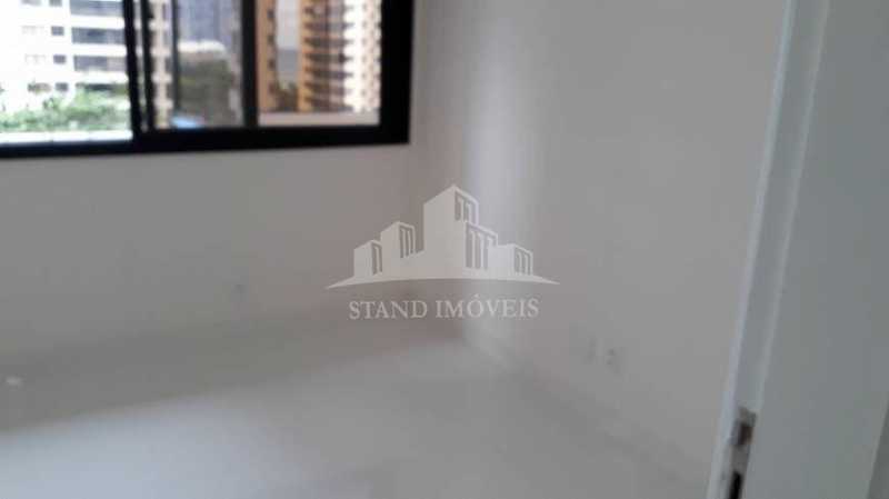 Conheça 7 do imóvel - Apartamento 2 quartos à venda Rio de Janeiro,RJ Barra da Tijuca - R$ 1.390.000 - RPAP20257 - 7 7 - 7
