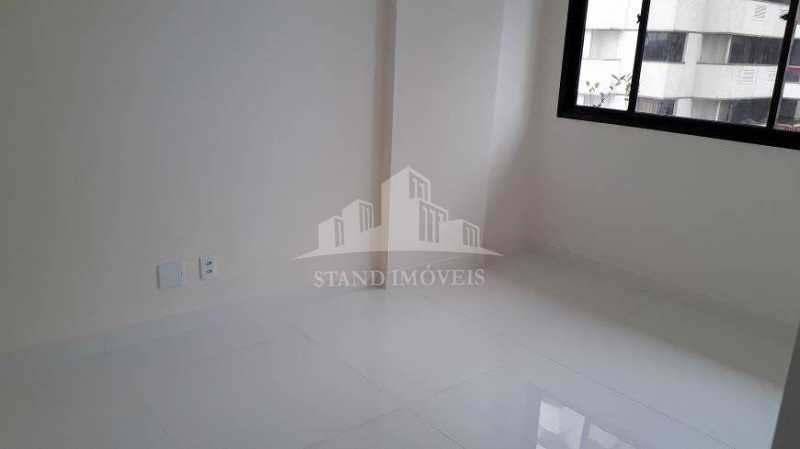 Conheça 8 do imóvel - Apartamento 2 quartos à venda Rio de Janeiro,RJ Barra da Tijuca - R$ 1.390.000 - RPAP20257 - 8 8 - 8