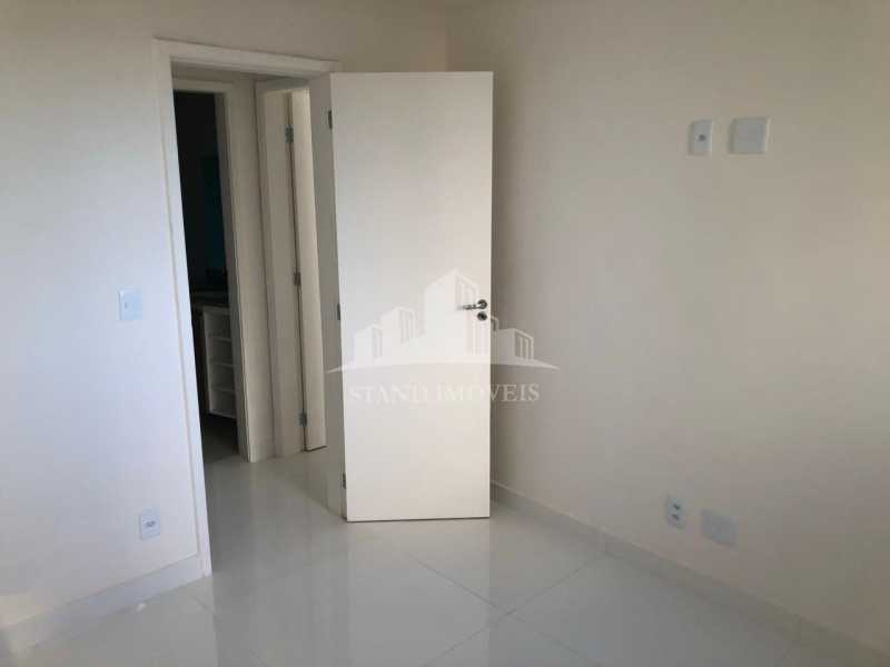 Conheça 10 do imóvel - Apartamento 2 quartos à venda Rio de Janeiro,RJ Barra da Tijuca - R$ 1.390.000 - RPAP20257 - 10 10 - 10