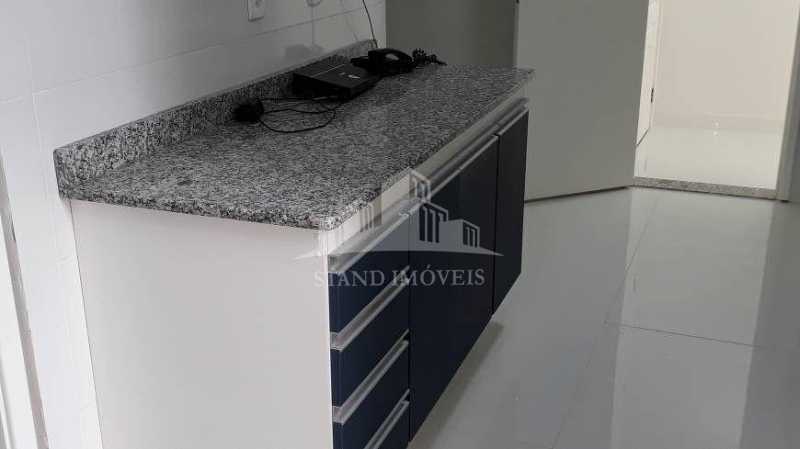 Conheça 16 do imóvel - Apartamento 2 quartos à venda Rio de Janeiro,RJ Barra da Tijuca - R$ 1.390.000 - RPAP20257 - 16 16 - 16