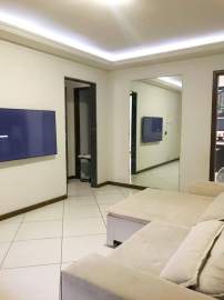 Imperdível - Casa 2 quartos à venda Rio de Janeiro,RJ Itanhangá - R$ 480.000 - RPCA20007