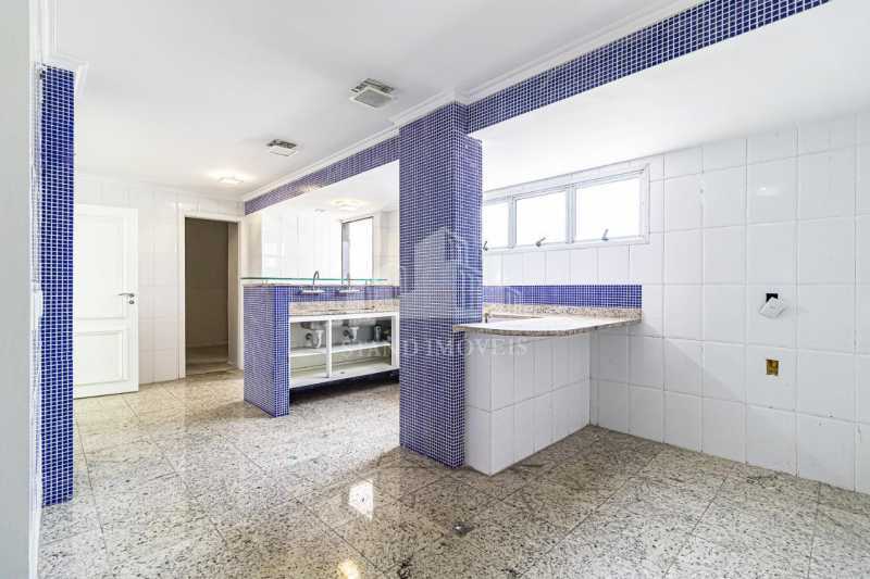 27 - 27
