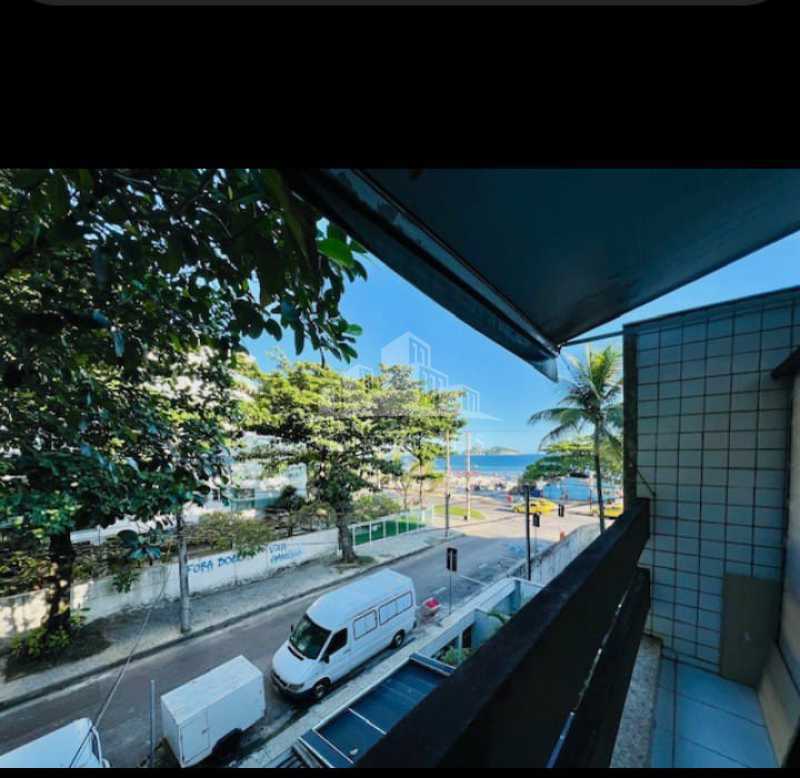 Conheça 3 do imóvel - Apartamento 2 quartos à venda Rio de Janeiro,RJ Barra da Tijuca - R$ 1.590.000 - RPAP20262 - 3 3 - 3
