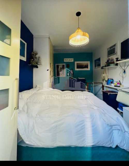 Conheça 14 do imóvel - Apartamento 2 quartos à venda Rio de Janeiro,RJ Barra da Tijuca - R$ 1.590.000 - RPAP20262 - 14 14 - 14
