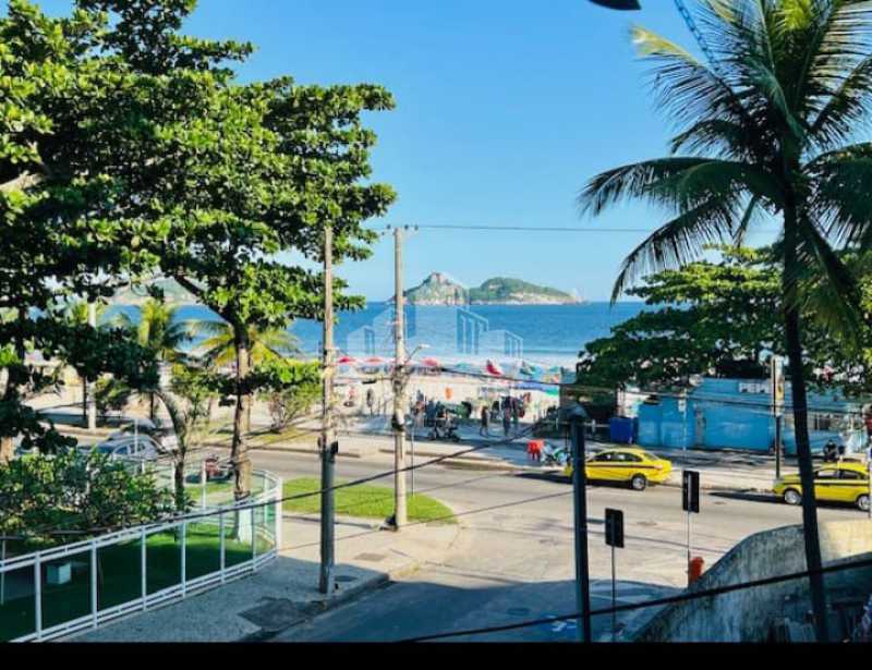 Conheça 15 do imóvel - Apartamento 2 quartos à venda Rio de Janeiro,RJ Barra da Tijuca - R$ 1.590.000 - RPAP20262 - 15 15 - 15