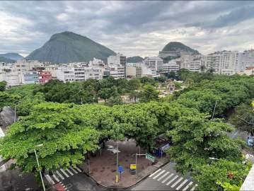Apartamento 2 quartos para alugar Rio de Janeiro,RJ Ipanema - R$ 10.400 - RPAP20264