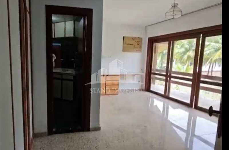 Conheça 12 do imóvel - Casa em Condomínio 7 quartos à venda Rio de Janeiro,RJ Barra da Tijuca - R$ 3.945.000 - RPCN70002 - 12 12 - 12