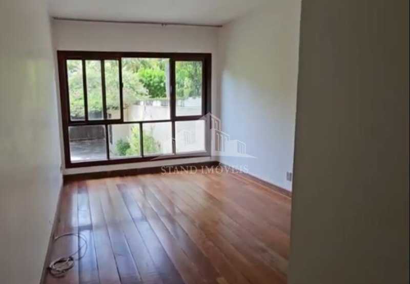 Conheça 16 do imóvel - Casa em Condomínio 7 quartos à venda Rio de Janeiro,RJ Barra da Tijuca - R$ 3.945.000 - RPCN70002 - 16 16 - 16