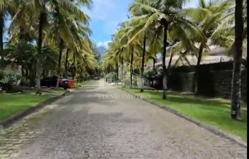 Conheça 28 do imóvel - Casa em Condomínio 7 quartos à venda Rio de Janeiro,RJ Barra da Tijuca - R$ 3.945.000 - RPCN70002 - 28 28 - 28