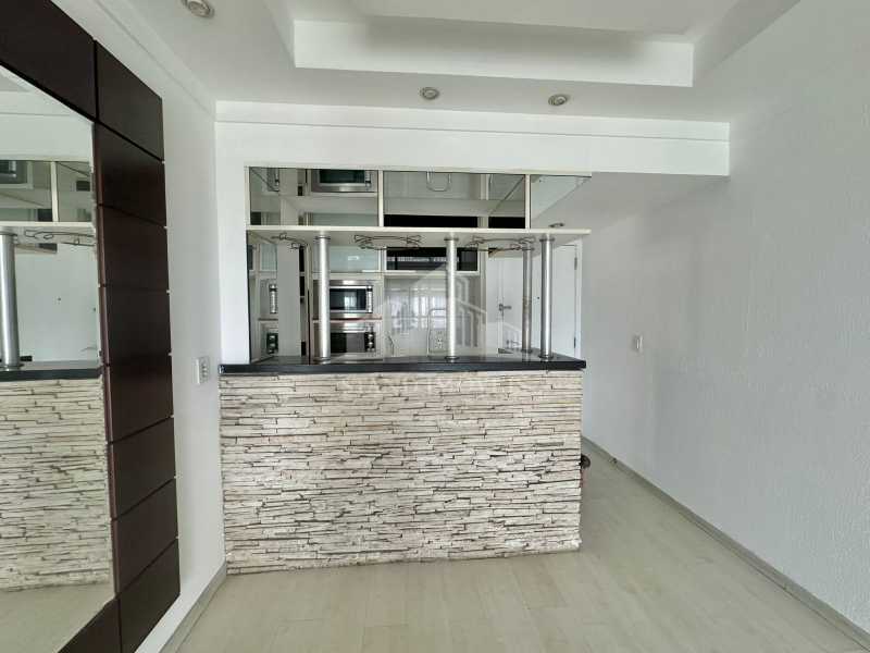Conheça 3 do imóvel - Apartamento 3 quartos à venda Rio de Janeiro,RJ Recreio dos Bandeirantes - R$ 670.000 - RPAP30221 - 3 3 - 3