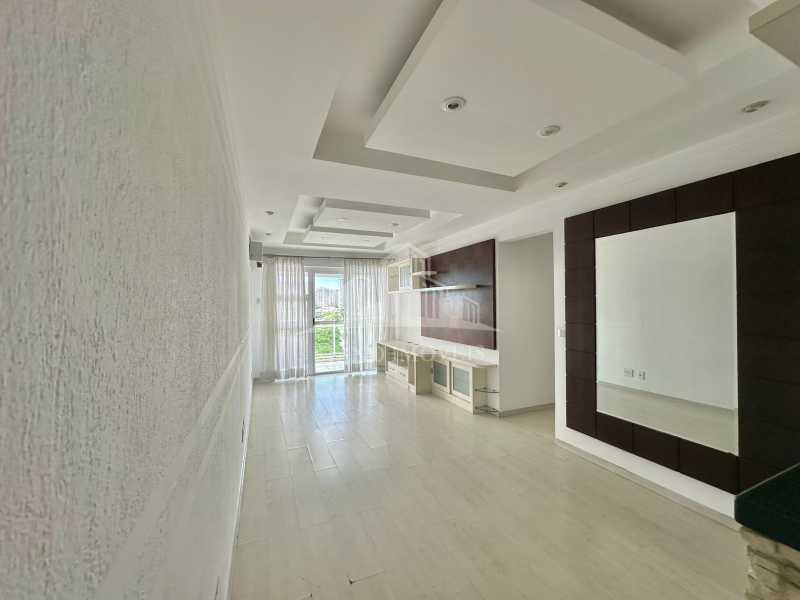 Conheça 4 do imóvel - Apartamento 3 quartos à venda Rio de Janeiro,RJ Recreio dos Bandeirantes - R$ 670.000 - RPAP30221 - 4 4 - 4