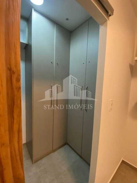 Conheça 17 do imóvel - Apartamento 1 quarto à venda Rio de Janeiro,RJ Barra da Tijuca - R$ 1.400.000 - RPAP10069 - 17 17 - 17