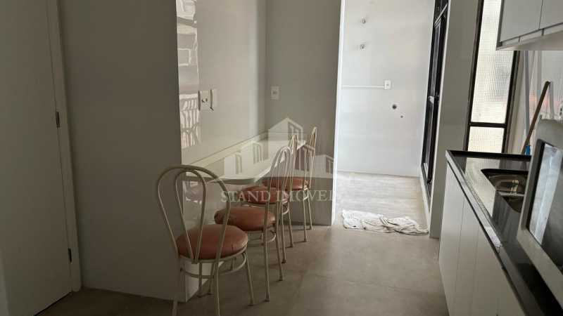 Conheça 16 do imóvel - Apartamento 2 quartos à venda Rio de Janeiro,RJ Barra da Tijuca - R$ 1.150.000 - RPAP20272 - 16 16 - 16