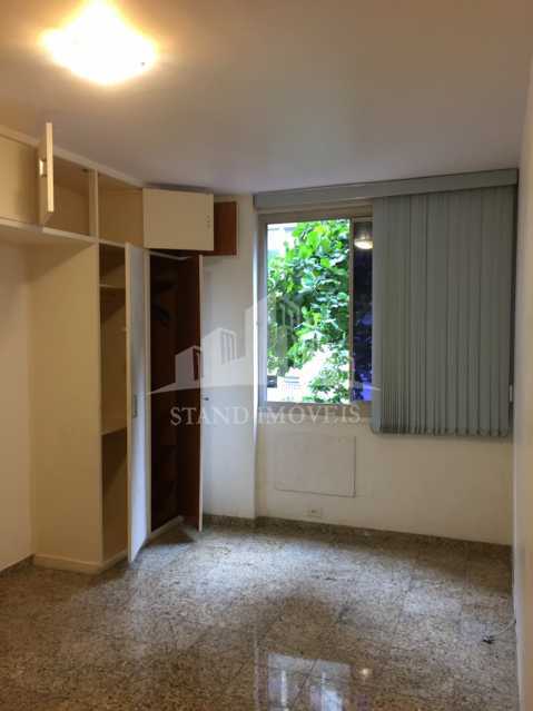 Conheça 6 do imóvel - Apartamento 3 quartos à venda Rio de Janeiro,RJ Botafogo - R$ 1.090.000 - RPAP30225 - 6 6 - 6