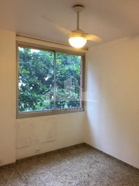 Conheça 7 do imóvel - Apartamento 3 quartos à venda Rio de Janeiro,RJ Botafogo - R$ 1.090.000 - RPAP30225 - 7 7 - 7