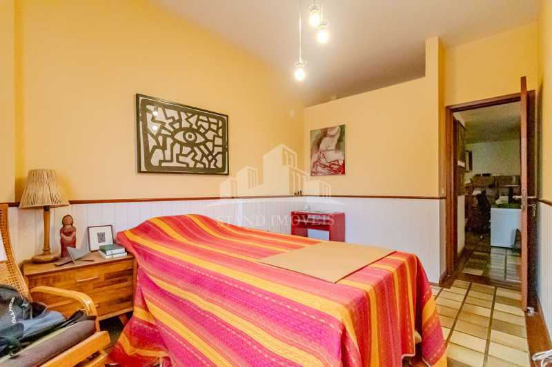 Conheça 6 do imóvel - Apartamento 3 quartos à venda Rio de Janeiro,RJ Botafogo - R$ 1.390.000 - RPAP30230 - 6 6 - 6