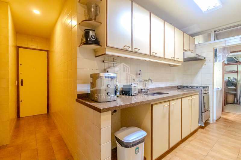Conheça 16 do imóvel - Apartamento 3 quartos à venda Rio de Janeiro,RJ Botafogo - R$ 1.390.000 - RPAP30230 - 16 16 - 16