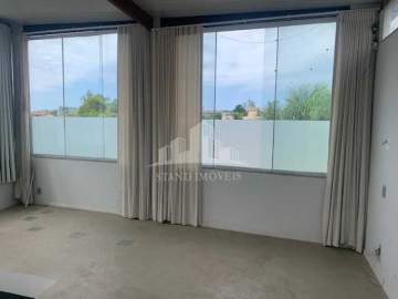 Imperdível - Apartamento 1 quarto à venda Rio de Janeiro,RJ Barra da Tijuca - R$ 140.000 - RPAP10074