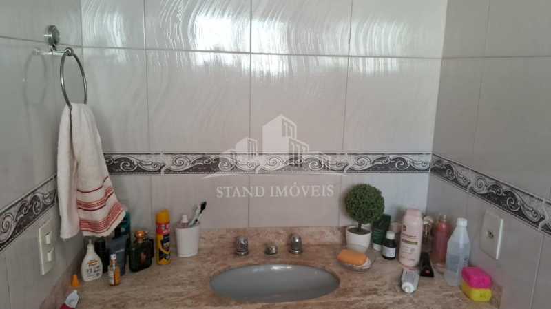 Conheça 6 do imóvel - Apartamento 2 quartos à venda Rio de Janeiro,RJ Vila Isabel - R$ 650.000 - RPAP20279 - 6 6 - 6